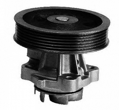 MAGNETI MARELLI 352316170321 -  Водяной насос